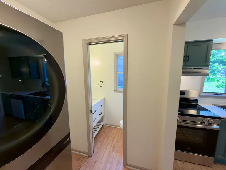 9976 Chamberlin Rd #1372SHARONBROOK — Photo 14
