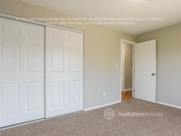 19495 E Nassau Dr — Photo 10