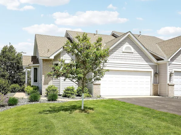 10926 Leaping Deer Ln, Eden Prairie, MN 55344