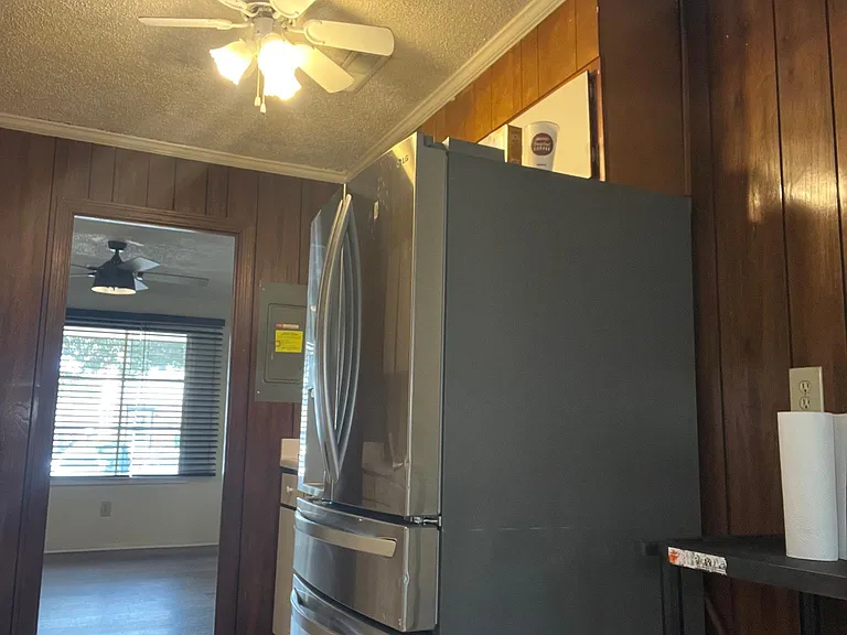 4701 Flat Shoals Rd #11A — Photo 7