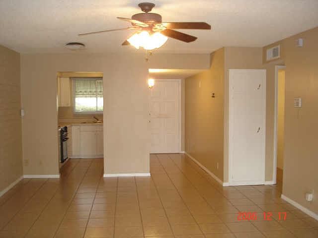 1st image of 4738 N 71ST Lane