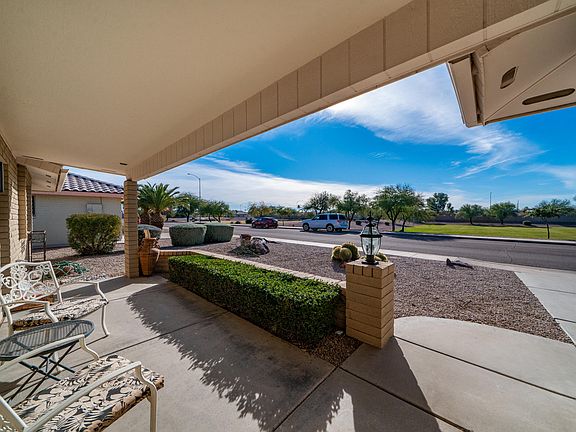3rd image of 8050 E Nopal Ave