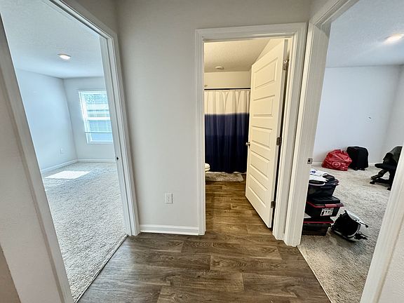 3rd image of 5468 Merlin Way
