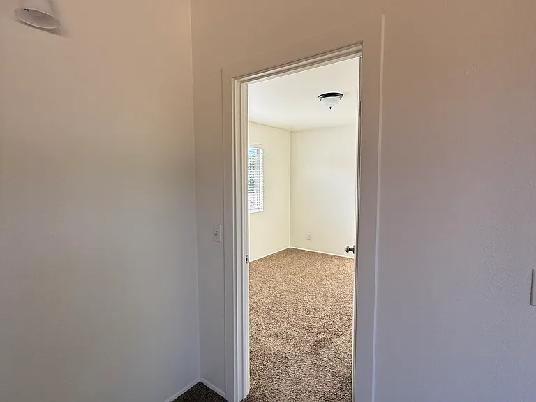 6762 Rainier Ct #2 — Photo 9
