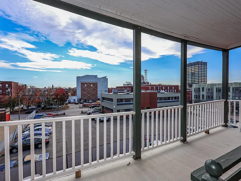 97 Bridge St #12 — Photo 15