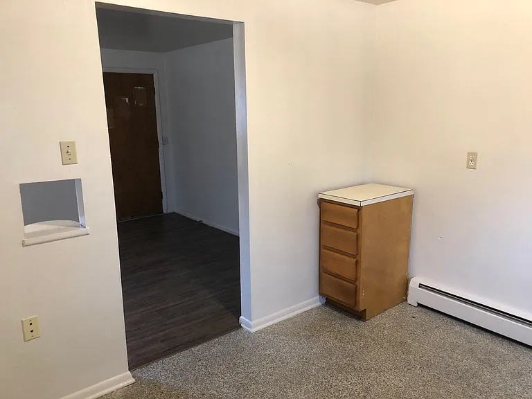 8445 Grandview Ave #3 — Photo 8