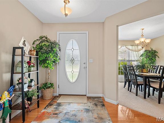 4th image of 6715 Crossington Ln