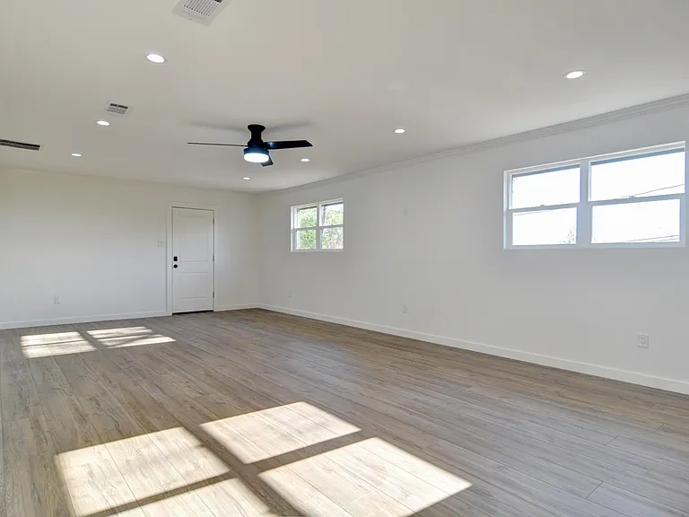 5549 Sam Calloway Rd — Photo 14