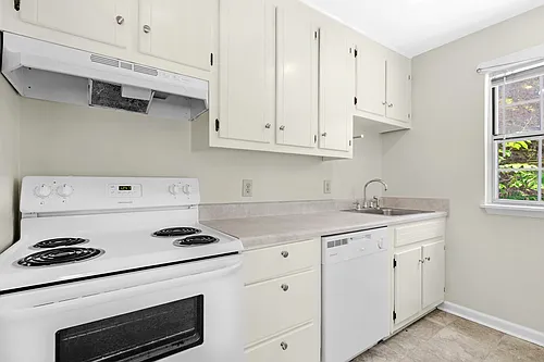 6667 Cedar Lake Dr #2 Photo 1