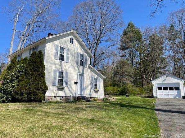 Recently Sold Homes in Naugatuck CT - 1859 Transactions | Zillow