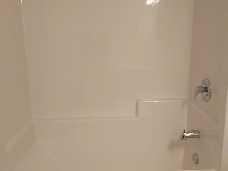 665 Redington Ave #403 — Photo 29
