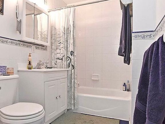 4th image of 77 Delancey St APT 5B