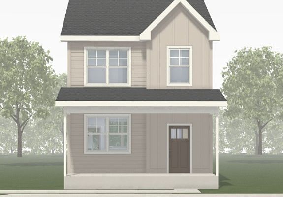 1st image of 1132 Marlowe Lndg Lot 21