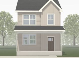1132 Marlowe Lndg LOT 21, Nashville, TN 37207