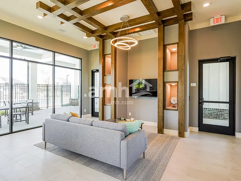 5223 Virtue Ave — Photo 32