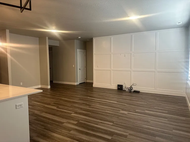 1834 S 1230 W — Photo 7