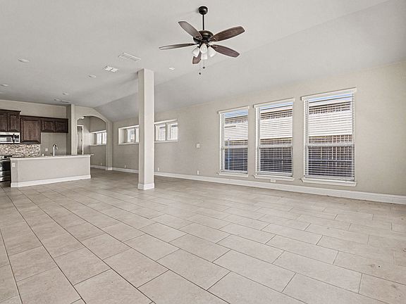 3rd image of 4103 Spangler Ct