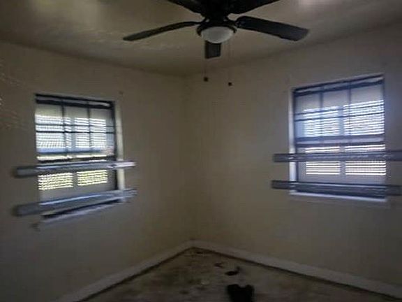 4th image of 1436 Strand Ct