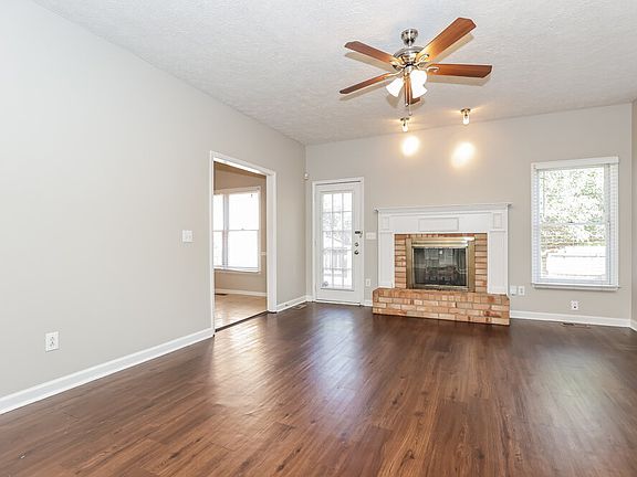4th image of 1838 Bridget Dr