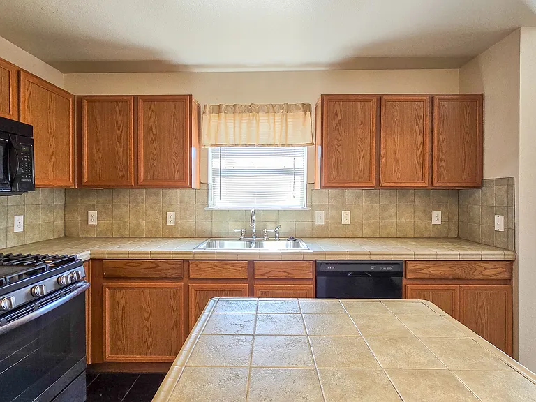 12453 Peak Cir — Photo 9
