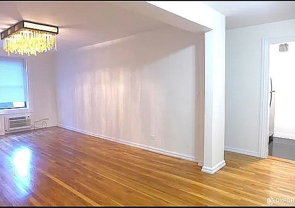 3rd image of 1360 York Ave APT 5B