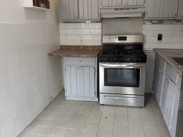 (undisclosed Address), Yonkers, NY 10705