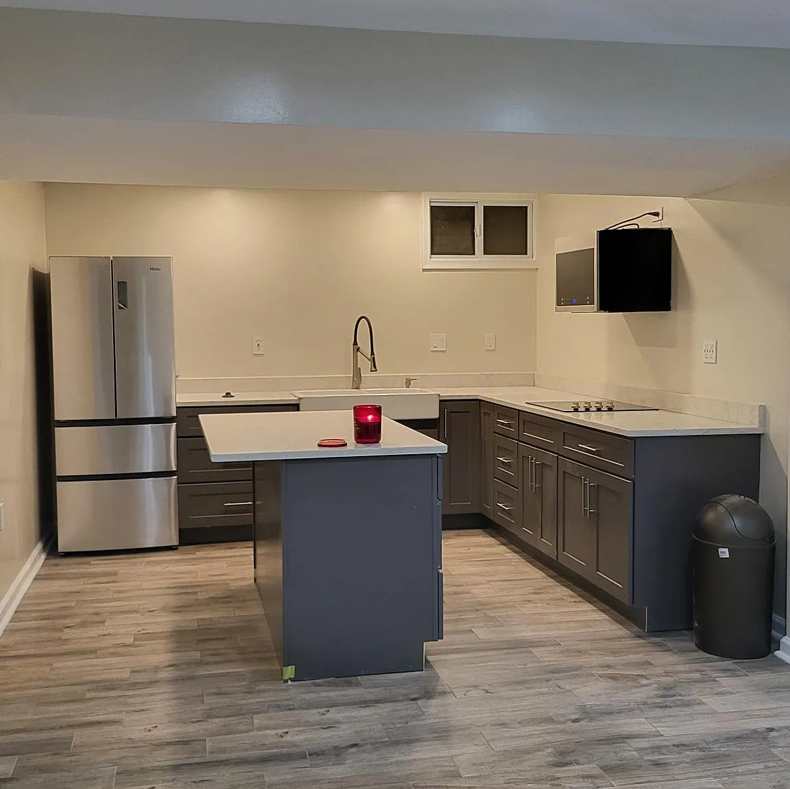 2 bed, 2080 sqft, $2,000 — Photo 2