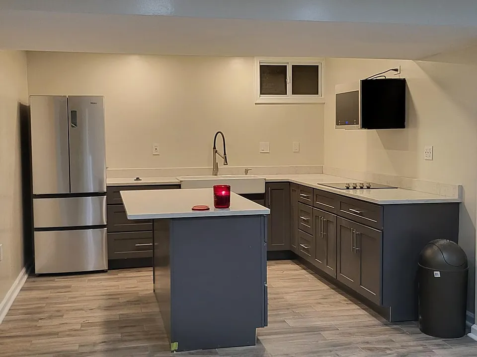 317 Soapstone Ln