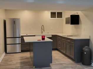317 Soapstone Ln, Silver Spring, MD 20905