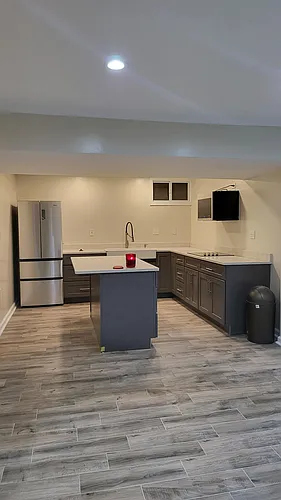 317 Soapstone Ln Photo 1
