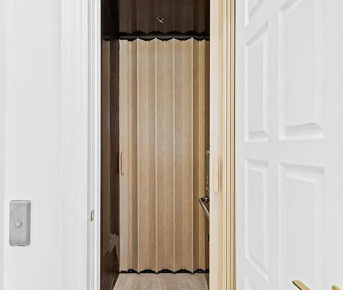 861 Nafa Dr — Photo 17