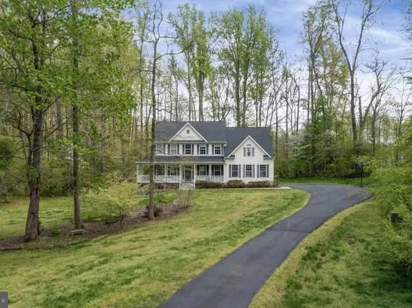 212 Sequester Dr, Stafford, VA 22556