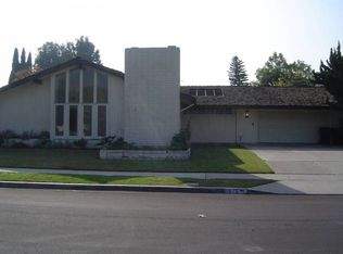 1875 Tahiti Dr, Costa Mesa, CA 92626
