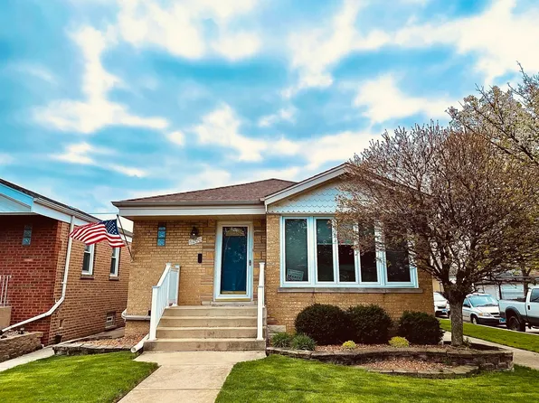 6200 S Natoma Ave, Chicago, IL 60638