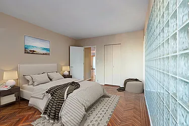 Sold by Keller Williams NYC