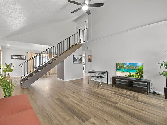 5th image of 707 Land Grant Dr #707