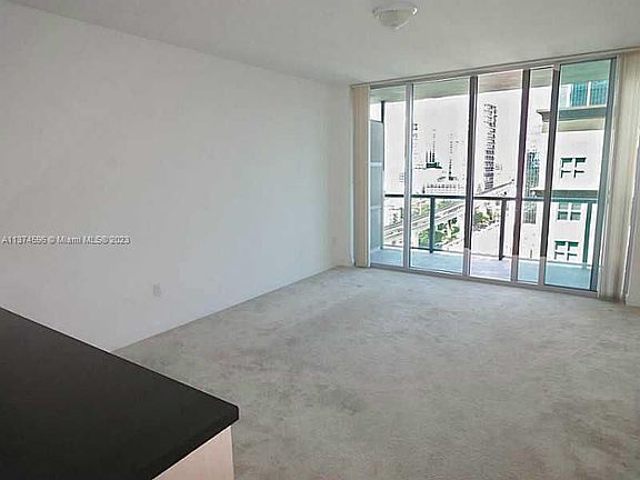 2nd image of 1111 SW 1st Ave APT 1624