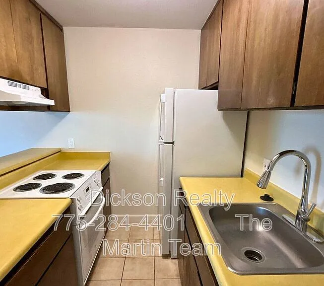 2450 Lymbery St #305 — Photo 9