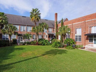 1951 N Market St #11, Jacksonville, FL, 32206
