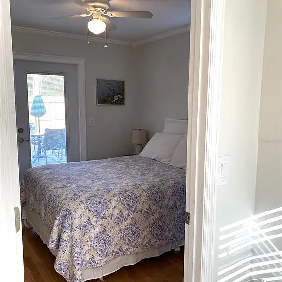 2403 Browning St — Photo 21