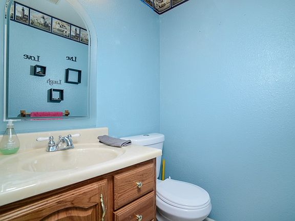 4th image of 9101 Newhall Dr APT 49