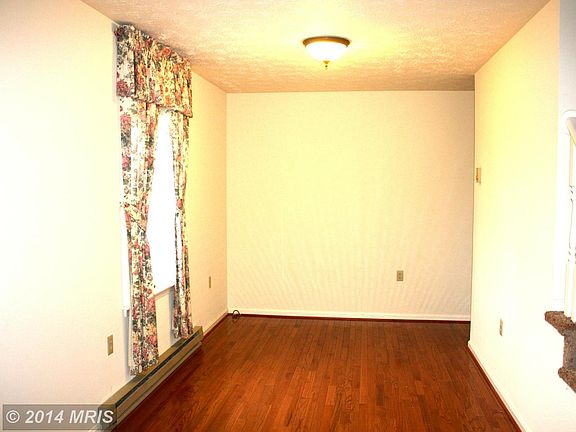 5th image of 118 Meadowview Ct