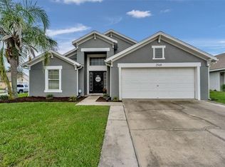 2568 Boots Rd, Lakeland, FL 33810