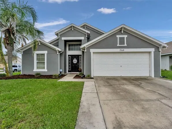 2568 BOOTS ROAD, LAKELAND, FL 33810