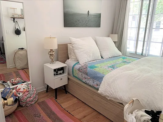 Rented by Abode Residential LLC | media 3