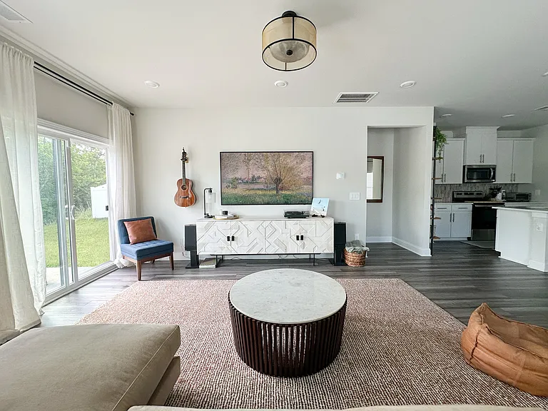4421 Skyridge Dr — Photo 11