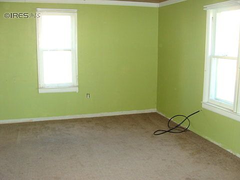 3rd image of 405 N Logan Ave