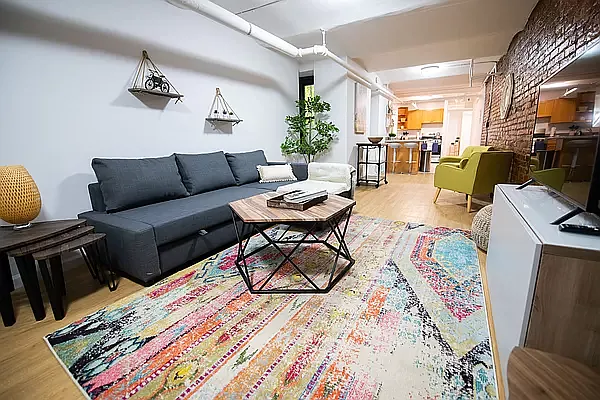 Rented by Park River | media 5