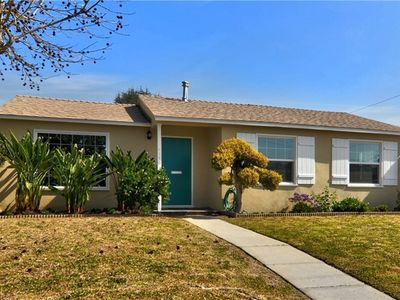 446 Flower St, Costa Mesa, CA, 92627