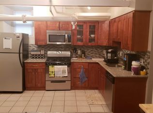 70 Strathmore Rd #2A, Boston, MA 02135